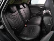 Ford Focus III Воронеж  - изображение 25
