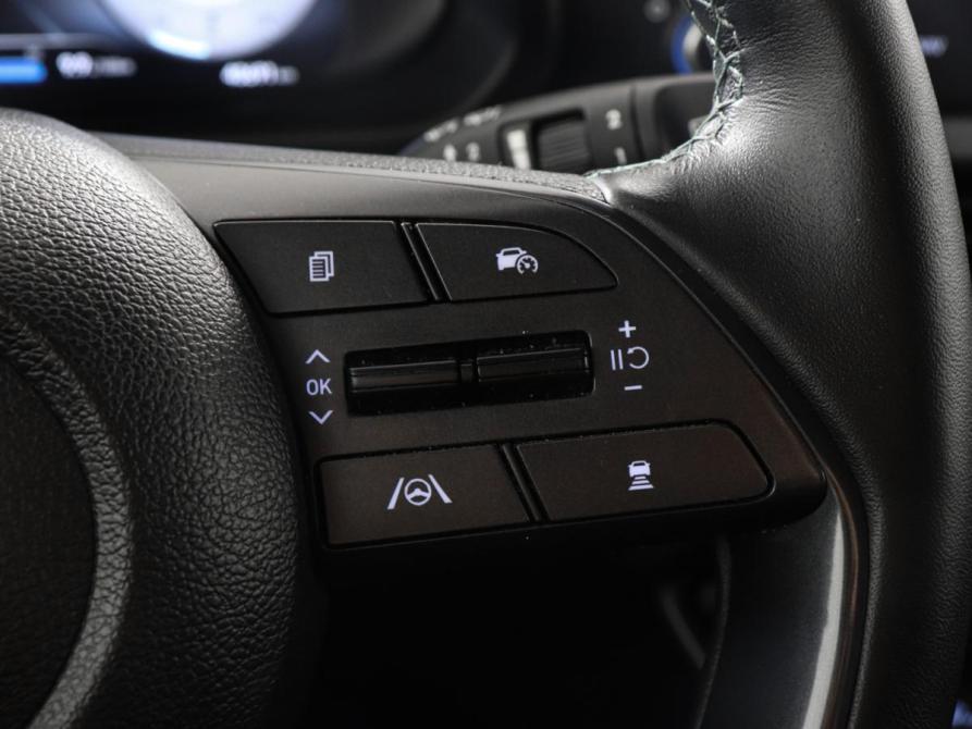 Hyundai Bayon I Химки  - изображение 16