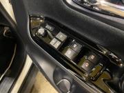 Toyota Voxy III (R80) Рестайлинг Челябинск  - изображение 39