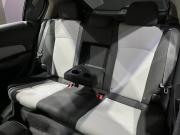 Chevrolet Cruze I Рестайлинг Оренбург  - изображение 33