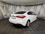 Kia Cerato III Москва  - изображение 20