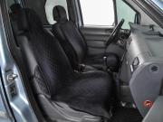 Ford Tourneo Connect I Воронеж  - изображение 21