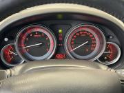 Mazda 6 II (GH) Рестайлинг Пермь  - изображение 37