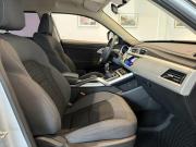 Geely Atlas I Калининград  - изображение 31
