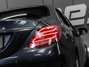 Mercedes-Benz C-Класс IV (W205) Тюмень  - изображение 32