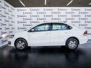 Volkswagen Polo V Рестайлинг Ростов-на-Дону  - изображение 32