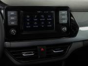 Volkswagen Polo VI Казань  - изображение 27