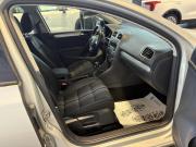 Volkswagen Golf VI Новомосковск  - изображение 25