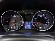 Haval H6 I Волгоград  - изображение 49