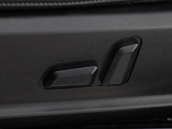 Haval F7x I Рестайлинг с пробегом 2022 года, цена 1 642 000 рублей, 106427 км, внедорожник, Автокод Объявления