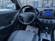 Hyundai Elantra IV (HD) Краснодар  - изображение 41