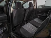 Fiat Punto III Grande Punto Воронеж  - изображение 28