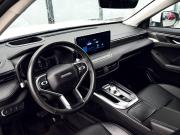 Haval Jolion I Рестайлинг Екатеринбург  - изображение 34