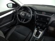 Skoda Octavia III (A7) Рестайлинг Санкт-Петербург  - изображение 30