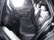 Toyota RAV4 V (XA50) Ростов-на-Дону  - изображение 31