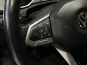 Volkswagen Passat B8 Рестайлинг Ростов-на-Дону  - изображение 43