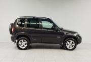Chevrolet Niva I Рестайлинг Саратов  - изображение 24