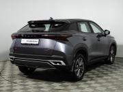 Omoda C5 I Рестайлинг Санкт-Петербург  - изображение 24