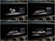 Mercedes-Benz E-Класс V (W213 S213 C238) Санкт-Петербург  - изображение 56