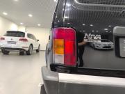 Lada (ВАЗ) Niva Legend Казань  - изображение 33