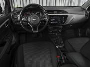 Kia Rio IV Рестайлинг Ставрополь  - изображение 29