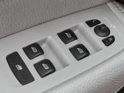 Volvo XC60 II Екатеринбург  - изображение 46