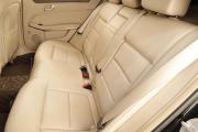 Mercedes-Benz E-Класс IV (W212 S212 C207) Рестайлинг Челябинск  - изображение 48