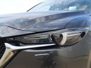 Mazda CX-5 II Набережные Челны  - изображение 45