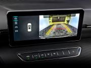 Haval Jolion I Москва  - изображение 55