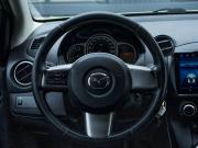 Mazda 2 II Рестайлинг (DE2) Ростов-на-Дону  - изображение 37