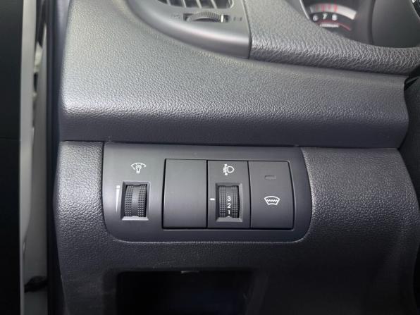 Kia Cerato II с пробегом 2012 года, цена 749 000 рублей, 233801 км, седан, Автокод Объявления
