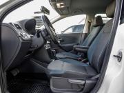 Volkswagen Polo V Рестайлинг Волгоград  - изображение 63