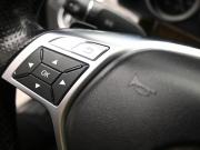 Mercedes-Benz E-Класс IV (W212 S212 C207) Рестайлинг Ростов-на-Дону  - изображение 37