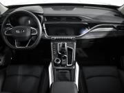 Geely Atlas Pro Санкт-Петербург  - изображение 40