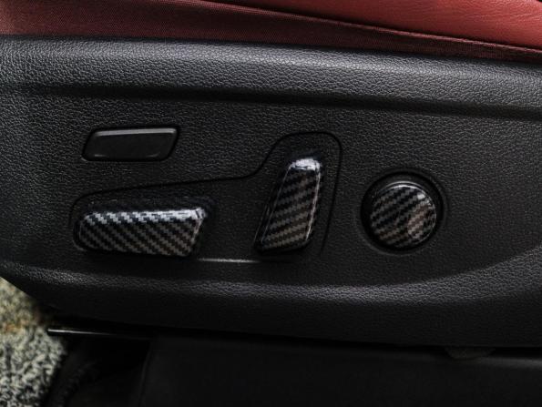 Hyundai Palisade I с пробегом 2019 года, цена 4 250 000 рублей, 114329 км, внедорожник, Автокод Объявления