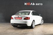 BMW 1 серии I (E81/E82/E87/E88) Рестайлинг Екатеринбург  - изображение 21