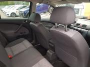 Skoda Octavia II (A5) Брянск  - изображение 22