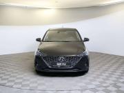 Hyundai Solaris II Рестайлинг Санкт-Петербург  - изображение 20