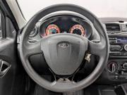 Lada (ВАЗ) Granta I Рестайлинг Санкт-Петербург  - изображение 49