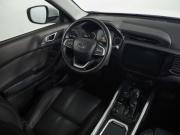 Chery Tiggo 4 I Рестайлинг Санкт-Петербург  - изображение 34