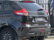 Lada (ВАЗ) XRAY I Новосибирск  - изображение 32