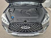 Chery Tiggo 7 Pro I Саратов  - изображение 28