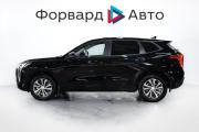 Haval Jolion I Тюмень  - изображение 30