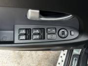 Kia Sportage III Ижевск  - изображение 32