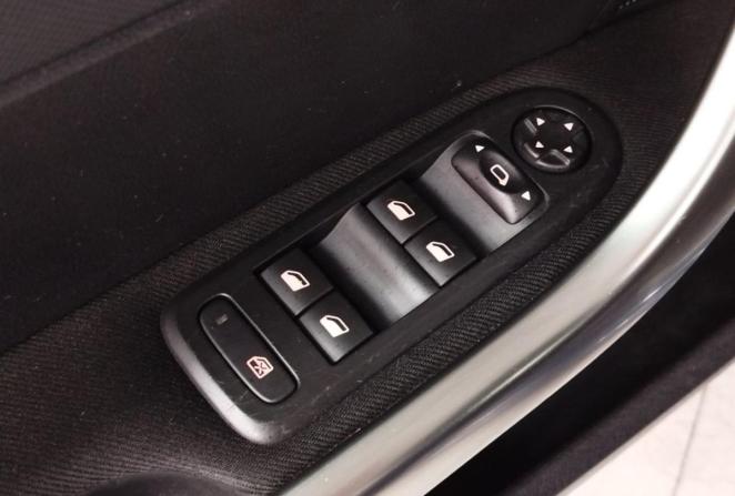 Peugeot 408 I с пробегом 2012 года, цена 595 000 рублей, 75705 км, седан, Автокод Объявления