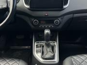 Hyundai Creta I Саратов  - изображение 26