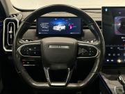 Jaecoo J7 I Санкт-Петербург  - изображение 45