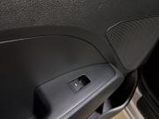 Hyundai Elantra VI (AD) Набережные Челны  - изображение 62