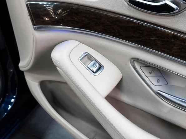 Mercedes-Benz S-Класс VI (W222 C217) с пробегом 2014 года, цена 2 989 000 рублей, 144516 км, седан, Автокод Объявления