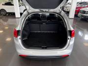 Kia Ceed II Рестайлинг Тверь  - изображение 27